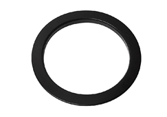 h019-3a 可樂(lè)杯外(wài)套(小(xiǎo)) 厚片(piàn)