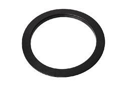 h019-2 可(kě)樂(lè)杯外(wài)套(大(dà)) 單片(piàn)