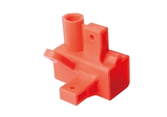 g12