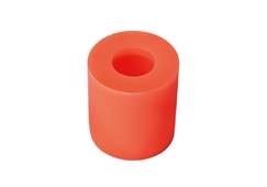 g10