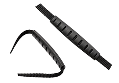 h020-3 small handlebars