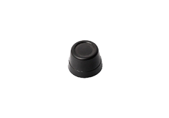 k031 cannon nail a