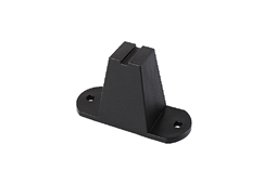 a050-2 8# box tripod