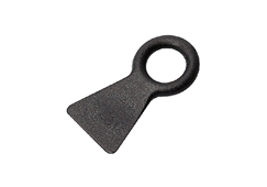 h050 o ring helosis