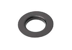 h047 plastic helosis