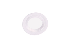 f034 pvc helosis
