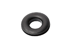 b065 plastic helosis