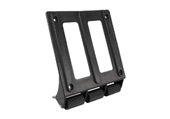 f021 drag rack