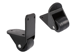 a073 corner wheel