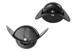 a052-1 11# corner wheel