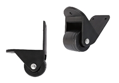 a050-1 8# corner wheel