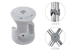 j029 轉角環(huán)
