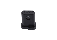gcap0701x flat tube nesse