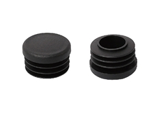 f036 circular tube nesse