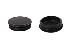 f035 pipe nesse
