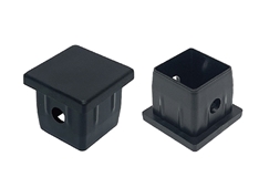 f027(phbd061) square tube nesse