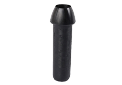 f024 inner tube nesse