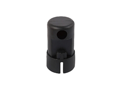 f023 internal plug of conversion tube