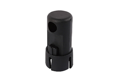 f022 internal plug of conversion tube