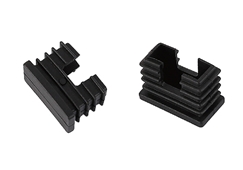 f019 flat tube nesse
