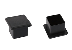 f016 square tube nesse