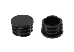 f014 pipe nesse (flat)