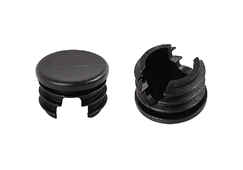 cicp0101x pipe nesse(flat)