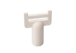 k030 rod top