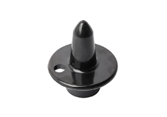 b069 rod top