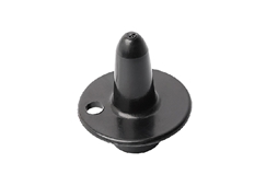 h068 pole top