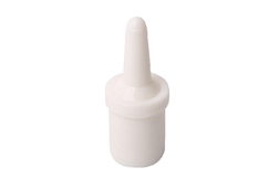 b054-2 thimble