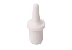 b054 thimble