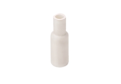 b053 rod top
