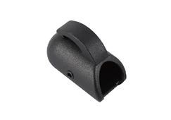 tpbk0101x 杆(gǎn)帽