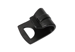 j001 架(jià)杆鈎(gōu)