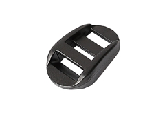 h052 arc-shaped buckle
