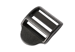 h007 arc-shaped buckle