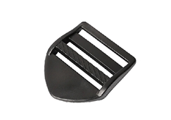 a040 buckle