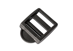 a039 buckle (thickening)