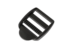 a037 buckle