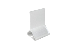 j034 curtain buckle