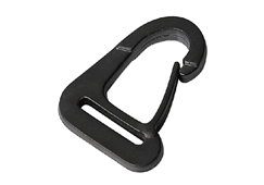 j016  sealing hook