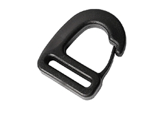j014 sealing hook