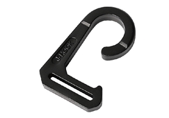 b010  j hook