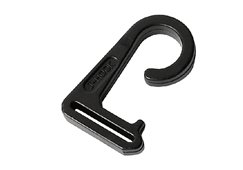 b009 j hook