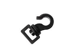 k011-2  swivel hook