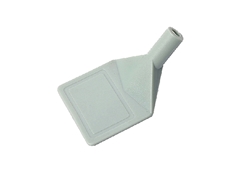 h064 底(dǐ)座 