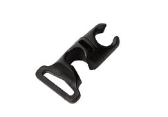 j079 double swivel hook