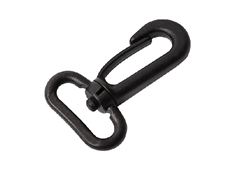 j063 swivel hook