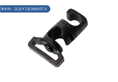 j036 雙轉鈎 